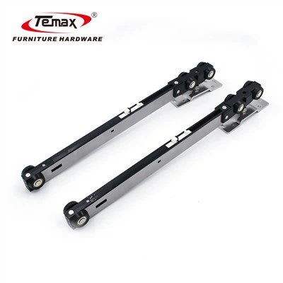 Zawv Zawg Qhov Rooj Log Cov Menyuam