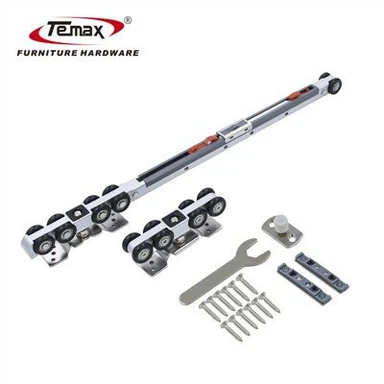 Ntoo Zawv Zawg Qhov Rooj Rau Cov Menyuam