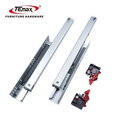 Temax Puv Saib Xyuas tag nrho cov zais cov tub ntxhais nyiam BF3329K