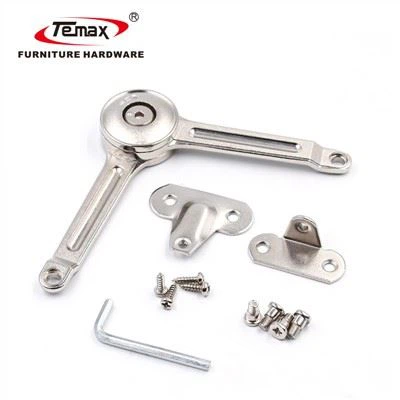 Lift txee Support
