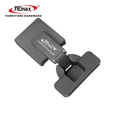 4D Hloov kho rooj txee rau qhov rooj hydraulic pob khawm Temax HB316